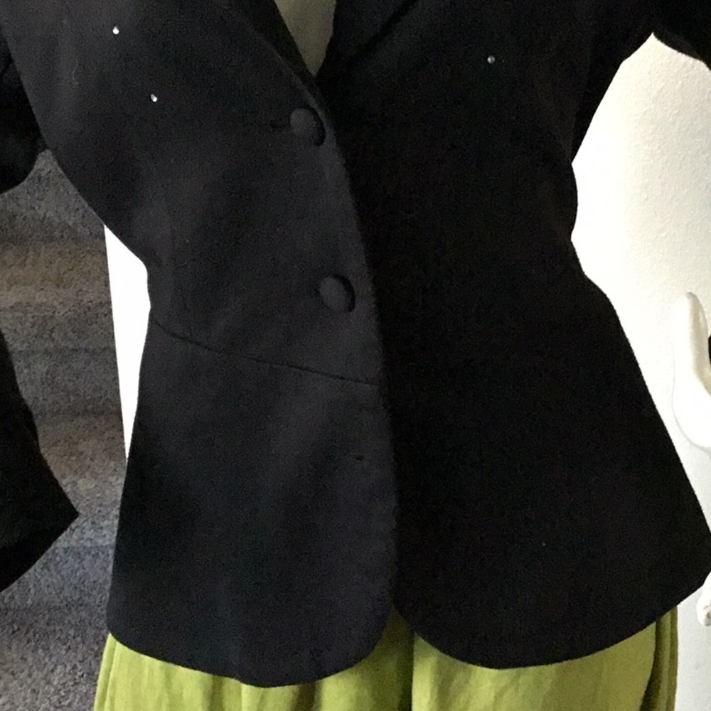 Anthony Original Jacket Collection - image 2